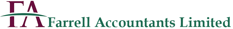 Farrell Accountants