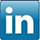 linkedin-1